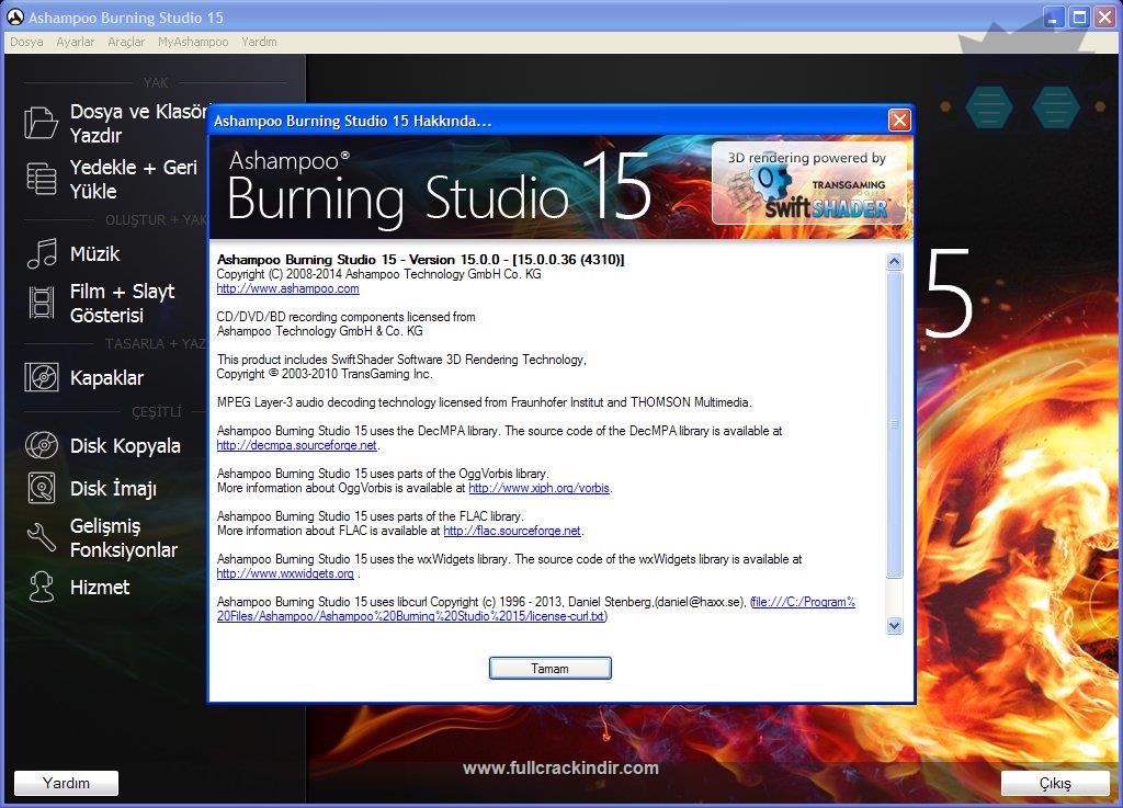 ashampoo-burning-studio-150139-katilimsiz-turkce-indir