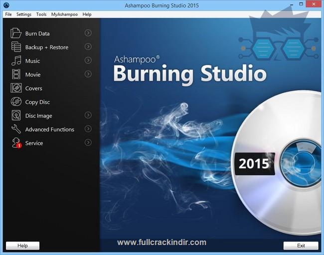 ashampoo-burning-studio-2015-turkce-115318-indir