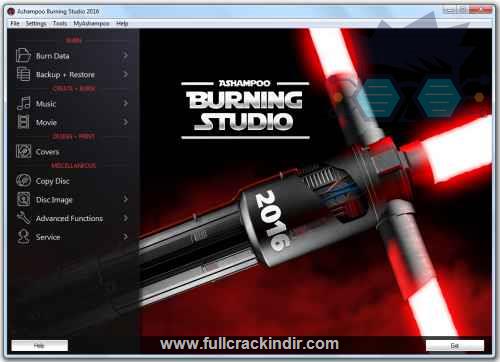 ashampoo-burning-studio-2016-full-turkce-indir-star-wars-versiyonu