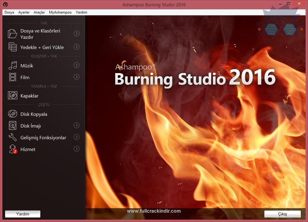 ashampoo-burning-studio-2016-turkce-180054-full-indir