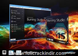 ashampoo-burning-studio-business-15042-turkce-indir