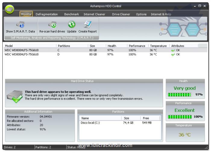 ashampoo-hdd-control-210-full-turkce-indir-hard-disk-yonetimi-icin-en-iyi-arac