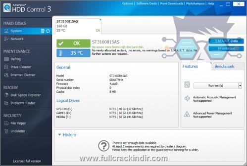 ashampoo-hdd-control-3-turkce-v32000-indir