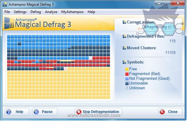 ashampoo-magical-defrag-v30291-turkce-full-indir