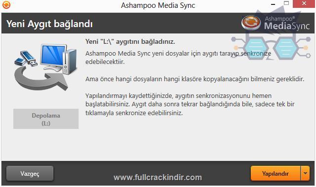 ashampoo-media-sync-102-full-turkce-indir-tam-surum