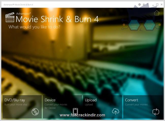 ashampoo-movie-shrink-burn-turkce-v4024-indir