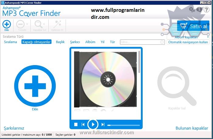 ashampoo-mp3-cover-finder-1017-turkce-full-indir-hizli-ve-kolay-indirme
