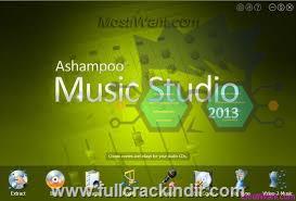 ashampoo-music-studio-2013-turkce-4124-tam-surum-indir