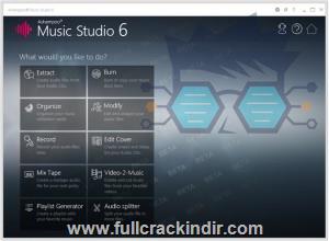 ashampoo-music-studio-2023-full-v1102-indir-turkce
