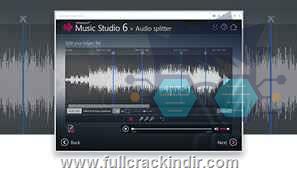 ashampoo-music-studio-2023-full-v1102-indir-turkce