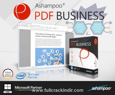 ashampoo-pdf-business-full-111-turkce-indir