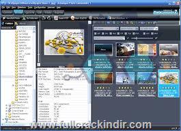 ashampoo-photo-commander-v1703-turkce-indir-tam-surum