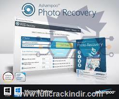 ashampoo-photo-recovery-v202-tam-turkce-indir