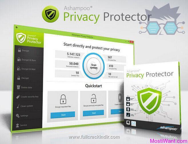 ashampoo-privacy-protector-2015-full-turkce-indir-113107