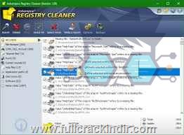 ashampoo-registry-cleaner-200-turkce-tam-surum-indir