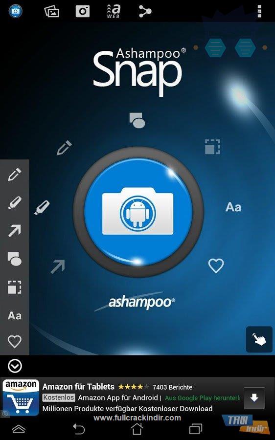 ashampoo-screenshot-snap-apk-full-122-android-indirerek-ekran-goruntusu-alma-deneyiminizi-gelistirin