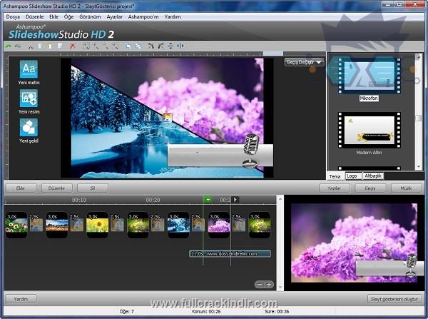 ashampoo-slideshow-studio-2015-full-turkce-indir-versiyon-10011
