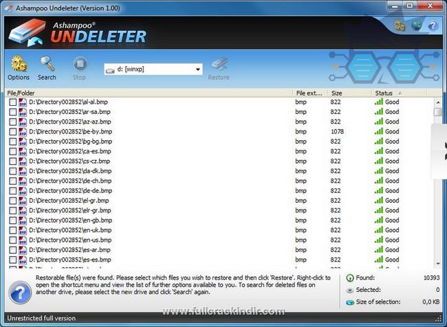 ashampoo-undeleter-full-turkce-111-indir
