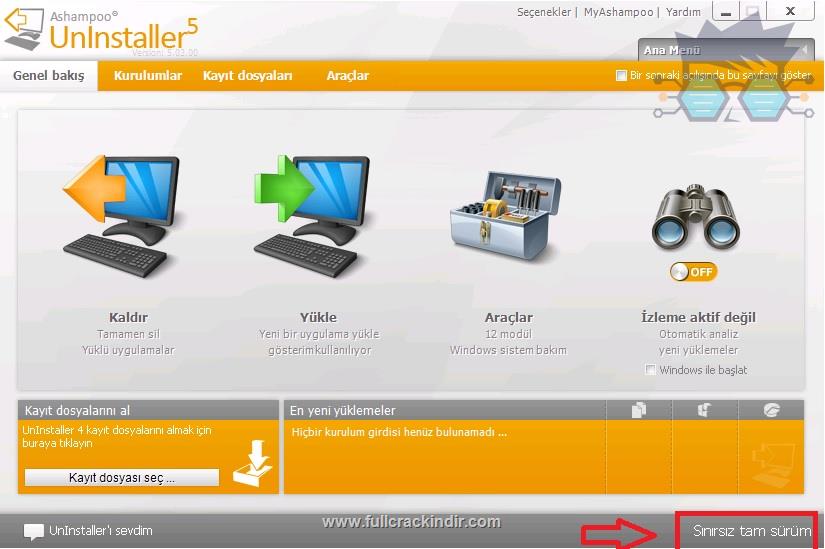 ashampoo-uninstaller-v150000-tam-turkce-indirin