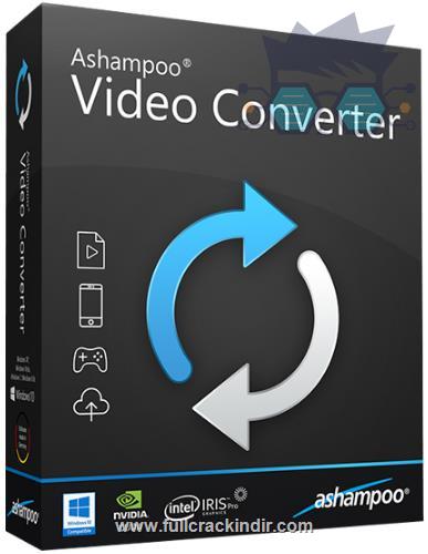 ashampoo-video-converter-1018-turkce-indir