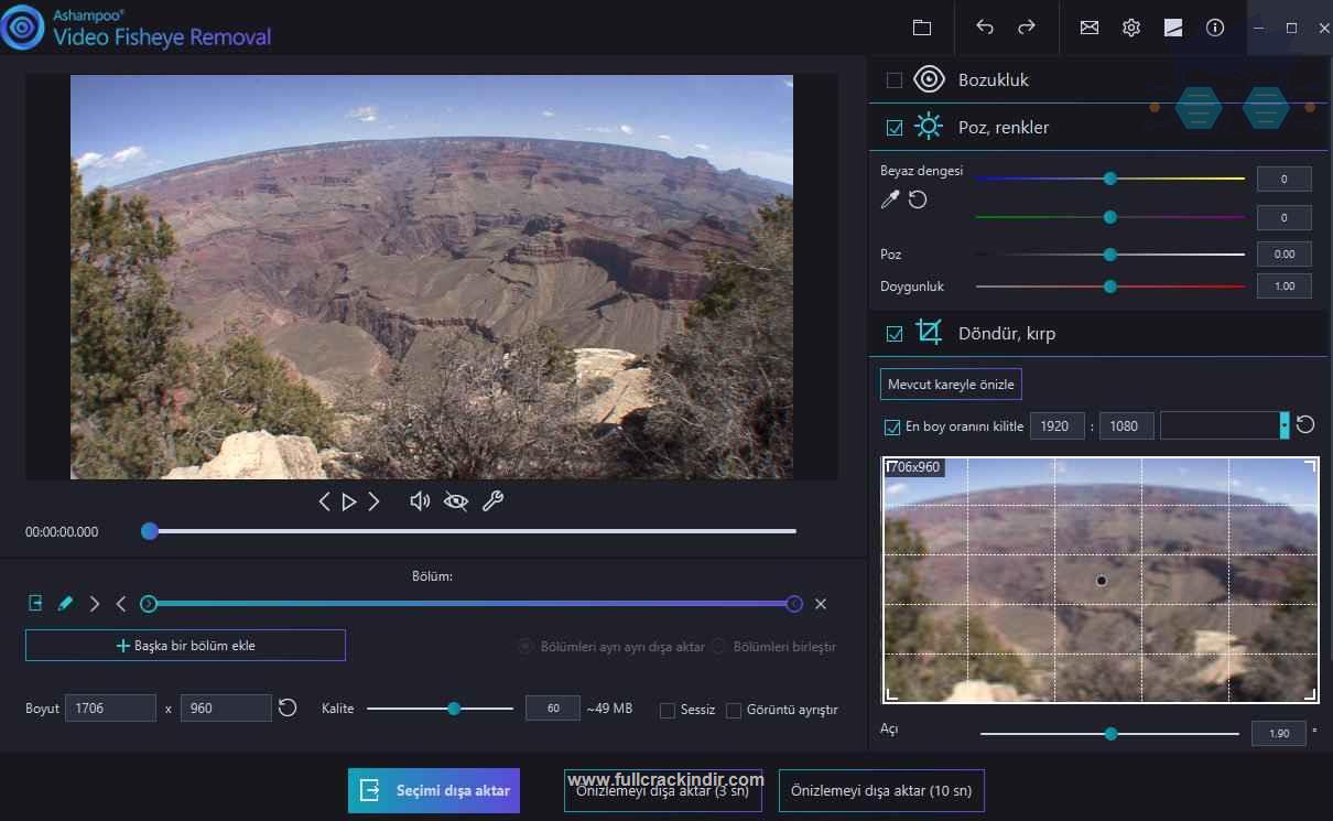 ashampoo-video-fisheye-removal-v100-x64-turkce-indir
