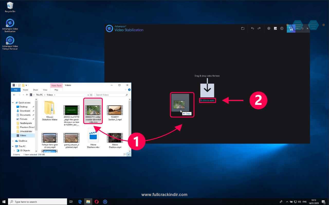 ashampoo-video-stabilization-v100-x64-tam-surum-indir-turkce