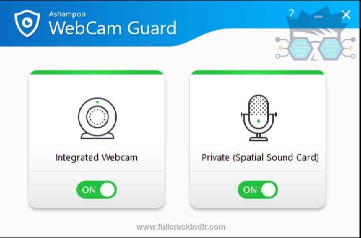 ashampoo-webcam-guard-v10031-indir-tam-surum