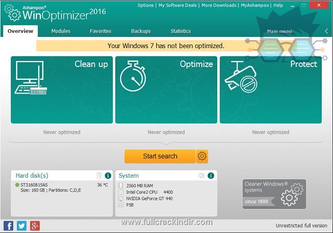 ashampoo-winoptimizer-2020-full-turkce-indir-180016