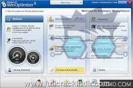 ashampoo-winoptimizer-2020-full-turkce-indir-180016