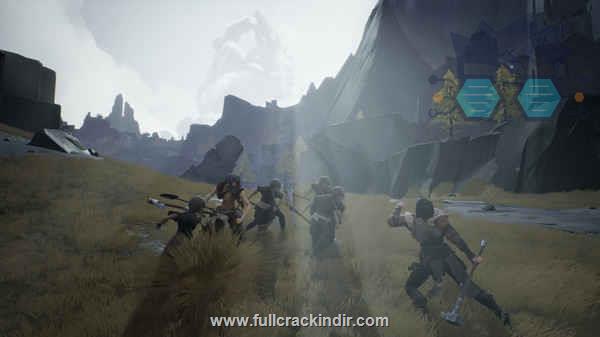 ashen-indir-full-turkce-pc-ve-dlc-paketleri