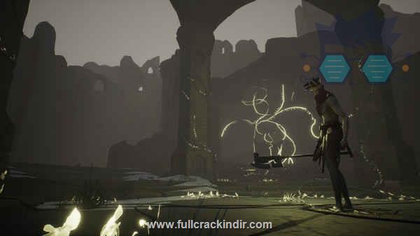 ashen-indir-full-turkce-pc-ve-dlc-paketleri