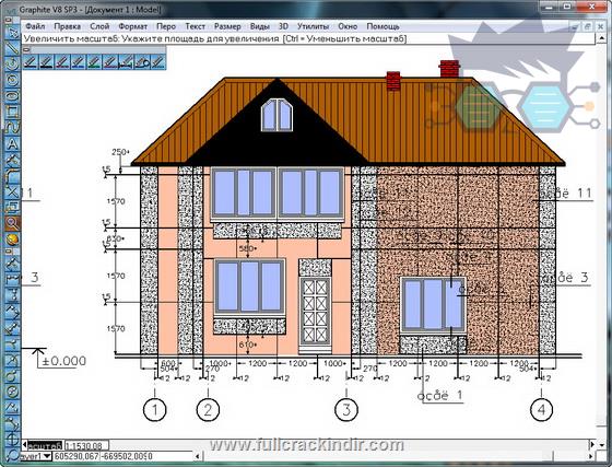 ashlar-vellum-graphite-full-928-sp1r2-indirme-baglantisi