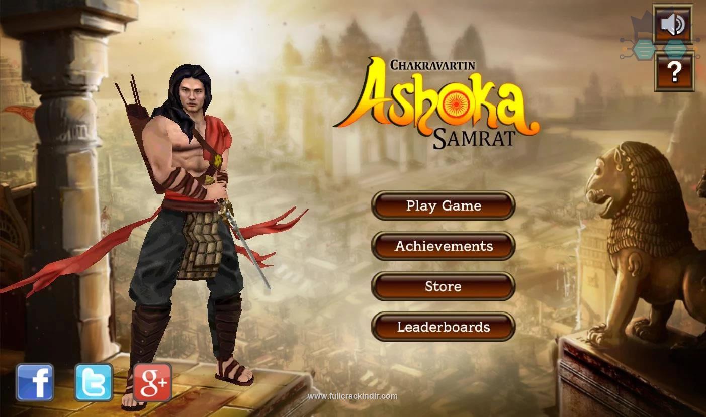 ashoka-the-game-apk-mod-20-hileli-ve-data-ile-indir