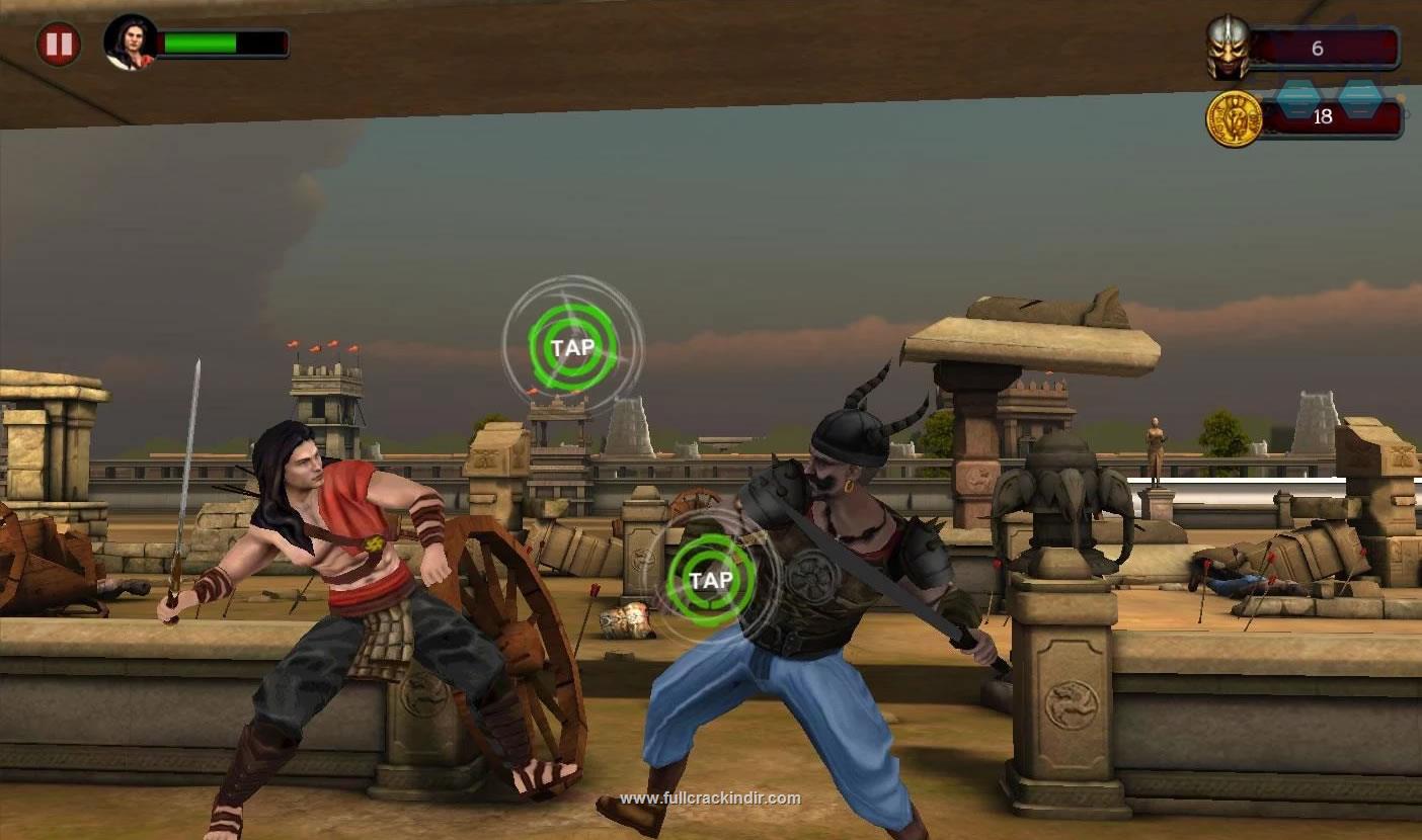 ashoka-the-game-apk-mod-20-hileli-ve-data-ile-indir