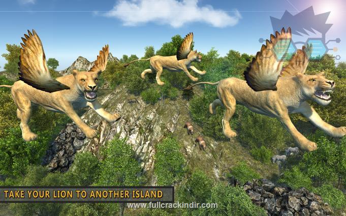 aslan-ucan-vahsi-simulator-v17-full-apk-indir-ucretsiz-ve-hizli-indirme