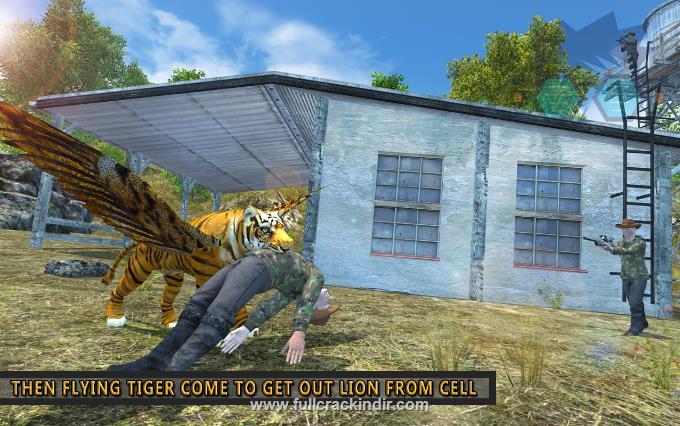 aslan-ucan-vahsi-simulator-v17-full-apk-indir-ucretsiz-ve-hizli-indirme