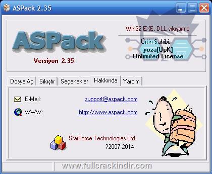 aspack-v242-turkce-indir-dosya-sikistirma-programi