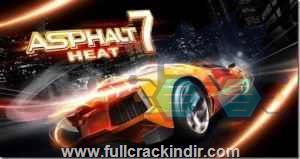 asphalt-7-heat-112h-mod-hile-apk-ve-data-indir-tek-tikla