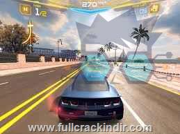 asphalt-7-heat-112h-mod-hile-apk-ve-data-indir-tek-tikla