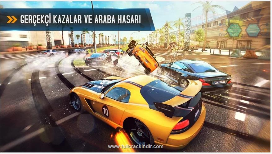 asphalt-8-airborne-101-ios-tam-surum-indir