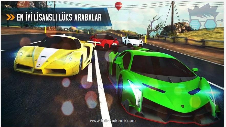 asphalt-8-airborne-101-ios-tam-surum-indir