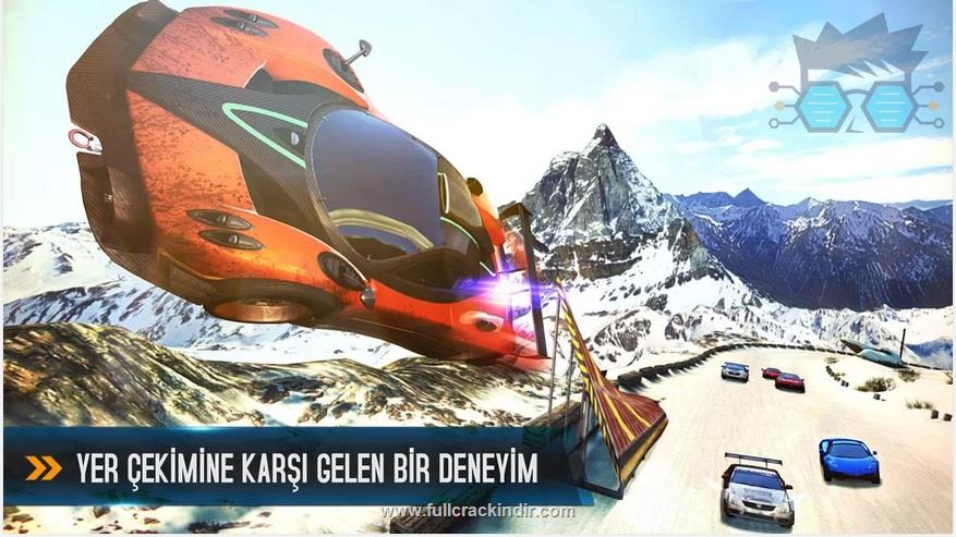 asphalt-8-airborne-101-ios-tam-surum-indir