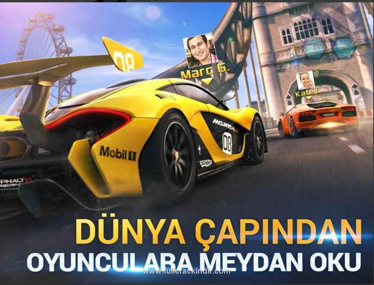 asphalt-8-airborne-apk-indir-full-para-hilesi-v790i-turkce