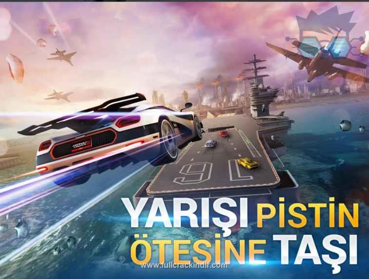 asphalt-8-airborne-apk-indir-full-para-hilesi-v790i-turkce