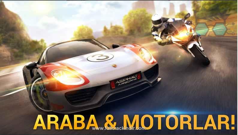 asphalt-8-airborne-apk-indir-full-para-hilesi-v790i-turkce