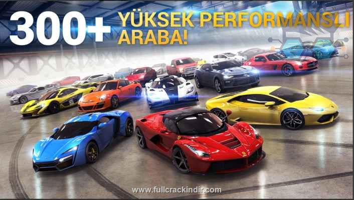 asphalt-8-airborne-apk-indir-full-para-hilesi-v790i-turkce