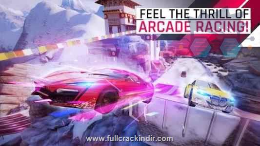 asphalt-9-legends-apk-indir-modlu-surum-v380k