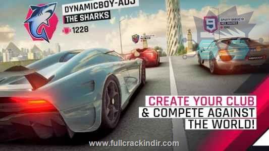 asphalt-9-legends-apk-indir-modlu-surum-v380k