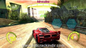 asphalt-injection-apk-data-mod-para-v111-indir