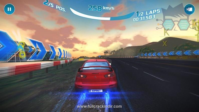 asphalt-nitro-v179a-apk-indir-mod-para-hileli